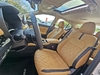 SENTRA 2.0 EXCLUSIVE 16V 4P AUTOMÁTICO - 2025 - NOVO HAMBURGO