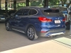 X1 2.0 16V TURBO ACTIVEFLEX SDRIVE20I X-LINE 4P AUTOMÁTICO - 2022 - NOVO HAMBURGO