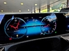 A 250 2.0 VISION TURBO HATCH 4P AUTOMÁTICO - 2020 - NOVO HAMBURGO