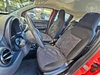 MOBI 1.0 8V EVO FLEX WAY MANUAL - 2019 - NOVO HAMBURGO