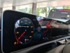 A 250 2.0 VISION TURBO HATCH 4P AUTOMÁTICO - 2019 - NOVO HAMBURGO