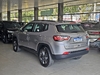 COMPASS 1.3 LONGITUDE T270 16V TURBO FLEX 4P AUTOMÁTICO - 2022 - NOVO HAMBURGO