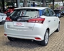 YARIS 1.5 XLS FLEX 4P AUTOMÁTICO - 2019 - NOVO HAMBURGO