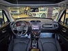 RENEGADE 1.3 16V SAHARA T270 4X2 TURBO FLEX 4P AUTOMÁTICO - 2025 - NOVO HAMBURGO