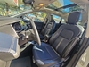 TRACKER 1.2 12V PREMIER TURBO FLEX 4P AUTOMÁTICO - 2022 - NOVO HAMBURGO