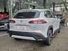 COROLLA 2.0 CROSS XRX 16V FLEX 4P AUTOMÁTICO - 2026 - NOVO HAMBURGO