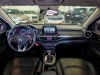 CERATO 2.0 EX 16V FLEX 4P AUTOMÁTICO - 2020 - NOVO HAMBURGO