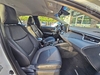COROLLA 2.0 XEI 16V FLEX 4P AUTOMÁTICO - 2024 - NOVO HAMBURGO