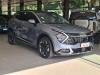 SPORTAGE 1.6 EX PRESTIGE MHEV 4P HÍBRIDO AUTOMÁTICO - 2024 - NOVO HAMBURGO