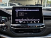 COMMANDER 2.0 LIMITED TD380 16V 4X4 TURBO DIESEL 4P AUTOMÁTICO - 2023 - NOVO HAMBURGO