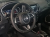 COMPASS 2.0 16V FLEX LIMITED AUTOMÁTICO - 2020 - NOVO HAMBURGO