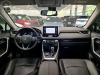 RAV4 2.5 S CONNECT AWD VVT-IE HYBRID 4P AUTOMÁTICO - 2020 - NOVO HAMBURGO