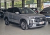 CRETA 1.0 PLATINUM TURBO 12V FLEX 4P AUTOMÁTICO - 2026 - NOVO HAMBURGO