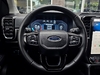 RANGER 3.0 V6 LIMITED PLUS CD TURBO 4X4 DIESEL 4P AUTOMÁTICO - 2024 - NOVO HAMBURGO