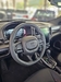 TORO 1.3 16V ULTRA 4X2 TURBO FLEX 4P AUTOMÁTICO - 2025 - NOVO HAMBURGO