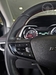 TRACKER 1.2 12V RS TURBO FLEX 4P AUTOMÁTICO - 2025 - NOVO HAMBURGO