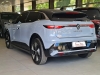 MÉGANE E-TECH ELÉTRICO 4P AUTOMÁTICO - 2024 - NOVO HAMBURGO