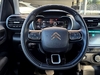 C4 CACTUS 1.6 THP SHINE PACK FLEX 4P AUTOMATICO - 2022 - NOVO HAMBURGO