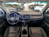 HR-V 1.8 16V FLEX EXL 4P AUTOMÁTICO - 2020 - NOVO HAMBURGO