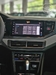 VIRTUS 1.0 200 TSI COMFORTLINE AUTOMÁTICO - 2022 - NOVO HAMBURGO