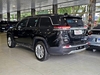 COMMANDER 1.3 LONGITUDE T270 16V 4X2 TURBO FLEX 4P AUTOMÁTICO - 2025 - NOVO HAMBURGO