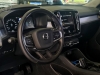 XC 40 2.0 T4 MOMENTUM 190CV FWD - 2021 - NOVO HAMBURGO
