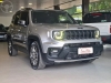 RENEGADE 1.3 LONGITUDE T270 16V TURBO FLEX 4P AUTOMÁTICO - 2022 - NOVO HAMBURGO