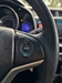 WRV 1.5 16V FLEXONE EXL CVT - 2018 - NOVO HAMBURGO