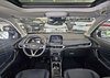 TRACKER 1.0 12V TURBO FLEX 4P MANUAL - 2023 - NOVO HAMBURGO