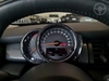 COOPER 1.5 12V TURBO 4P AUTOMÁTICO - 2020 - NOVO HAMBURGO