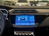 TERRITORY 1.5 GTDI ECOBOOST SEL 16V 4P AUTOMÁTICO - 2021 - NOVO HAMBURGO