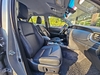 HILUX SW4 2.8 4X4 SRX PLATINUM TURBO DIESEL 4P AUTOMÁTICO - 2025 - NOVO HAMBURGO