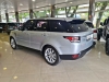 RANGE ROVER SPORT 3.0 HSE 4X4 V6 24V TURBO DIESEL 4P AUTOMÁTICO - 2014 - NOVO HAMBURGO