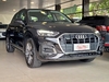 Q5 2.0 TFSI PRESTIGE QUATTRO 4P AUTOMÁTICO - 2021 - NOVO HAMBURGO