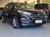 TUCSON 1.6 16V T-GDI GLS ECOSHIFT - 2019 - NOVO HAMBURGO
