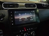 DUSTER 1.3 TCE ICONIC PLUS FLEX 4P AUTOMÁTICA - 2024 - NOVO HAMBURGO