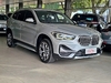 X1 2.0 16V TURBO ACTIVEFLEX SDRIVE20I X-LINE 4P AUTOMÁTICO - 2021 - NOVO HAMBURGO