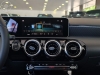 A 250 2.0 VISION TURBO HATCH 4P AUTOMÁTICO - 2019 - NOVO HAMBURGO