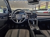 CIVIC 1.5 16V TURBO TOURING 4P CVT - 2021 - NOVO HAMBURGO
