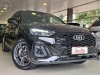 Q5 2.0 55 TFSI PHEV SPORTBACK PERFORMANCE BLACK QUATTRO HÍBRIDO 4P AUTOMÁTICO - 2023 - NOVO HAMBURGO