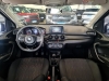 ARGO 1.0 FIREFLY FLEX DRIVE MANUAL - 2021 - NOVO HAMBURGO