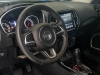 COMPASS 2.0 16V FLEX LIMITED AUTOMÁTICO - 2021 - NOVO HAMBURGO
