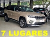COMMANDER 1.3 LIMITED T270 16V 4X2 TURBO FLEX 4P AUTOMÁTICO - 2024 - NOVO HAMBURGO