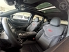 HAVAL 1.5 H6 GT PHEV AWD E-TRACTION HÍBRIDO 4P AUTOMÁTICO - 2024 - NOVO HAMBURGO