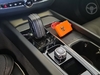 XC60 2.0 T8 POLESTAR ENGINEERED HÍBRIDO 4P AUTOMÁTICO - 2022 - NOVO HAMBURGO