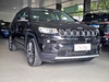 COMPASS 1.3 LIMITED T270 16V TURBO FLEX 4P AUTOMÁTICO - 2022 - NOVO HAMBURGO