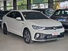 VIRTUS 1.0 200 TSI COMFORTLINE AUTOMÁTICO - 2026 - NOVO HAMBURGO