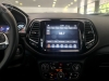 COMPASS 2.0 16V FLEX LIMITED AUTOMÁTICO - 2021 - NOVO HAMBURGO