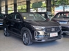 FASTBACK 1.0 200 TURBO DRIVE FLEX 4P AUTOMÁTICO - 2024 - NOVO HAMBURGO