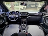 T-CROSS 1.0 COMFORTLINE TSI FLEX 4P AUTOMÁTICO - 2023 - NOVO HAMBURGO